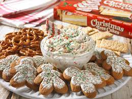 We did not find results for: Home Little Debbie