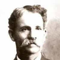 Mormon Vernon Selman (1855–1929)