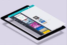 Apps like canva but better. Jump Start Your Startup Process With Ingenious Apps Like Canva Grasshopper And Slack