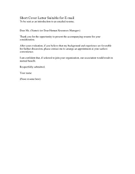 Learn how to write that perfect cover letter to get you the job you deserve. Information Technology Cover Letter Sample