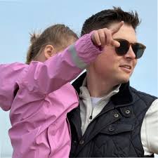 2 weeks in to summer break and we're making watermelon helmets DNO Produce  Who's ready for August?