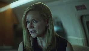 Ozark Recap Season 3 Episode 1: Wartime