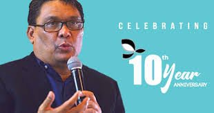 Islamic renaissance front founder dr ahmad farouk musa on march 18 spoke about why general muslims are against the idea of secularism. Speech Delivered By Ahmad Farouk Musa On 8th December 2019 During The 10th Anniversary Of The Islamic Renaissance Front Kuala Lumpur Irf