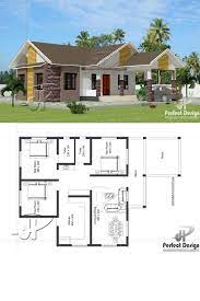 Grandiose Three Bedroom Modern Colonial Home Beautiful House Plans Building Plans House Colonial House