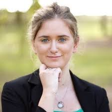 Eliza Cameron's Instagram, Twitter & Facebook