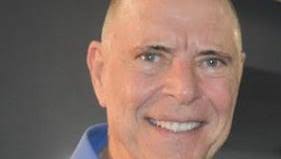 GOP primary challenger accuses Congressman Posey of being unloyal to Trump