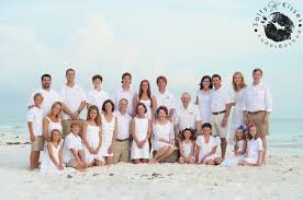 5% coupon applied at checkout. Shropshire Family Portraits In Grayton Beach Florida Saltykissesphotography