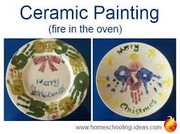 Make your own make it yourself how to make 2 ingredients clay crafts craft videos pottery clay ethnic recipes easy. How To Fire Pottery In An Oven