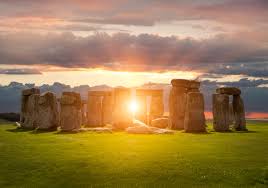 Do you have to pay to visit stonehenge? What Is The Winter Solstice Traditions And Stonehenge Relevance