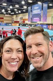 Joseph Sapien's Instagram, Twitter & Facebook