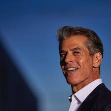 Al Freixa (@alfreixa) • Instagram photos and videos