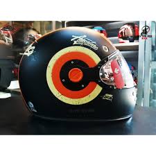 Smk smk retro jet tracker jethelm retro jet tracker jethelm. Smk Eldorado Adventure Graphics Classic Helmet Shopee Philippines