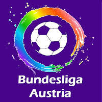 Se resultater, kampprogram, statistik og topscorer fra kampe i turneringeren 2. Bundesliga Austria 2018 2019 Bundesliga Tabelle Apk 1 1 Download Apk Latest Version