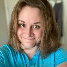 Hannah Mack (caribbeangirl4ev)