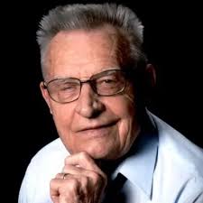 Obituary information for LeRoy Smith