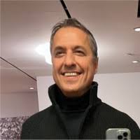 10+ "Eghtesadi" profiles