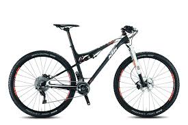 Scarp 29 Prime 22 Option Rs1 Fahrrad Ktm