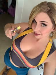 15th Doctor Sonic Screwdriver