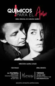 Erika Rendón (@erika_rendon)