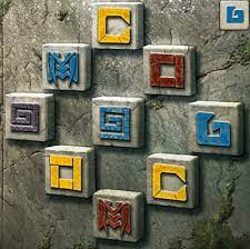 Warhammer 2's treasure hunt puzzles. Steam Community Guide Treasure Hunt Puzzle Solutions