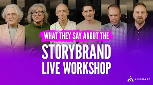 From Gang Member to Entrepreneur: An Inspiring Journey with Eric Agyeman