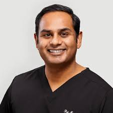 Dr. Kamil Jaghab, MD, Public Health & General Preventive Medicine