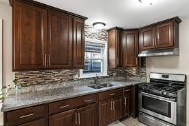 How to unclog a kitchen sink. 7709 Narragansett Ave Burbank Il 60459 Estately Mls 10906821