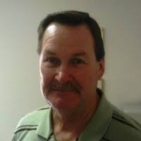 Annette Mays Email & Phone Number