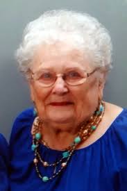 Joyce Barta Obituary