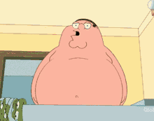 With tenor, maker of gif keyboard, add popular peter griffin animated gifs to your conversations. Familyguy Petergriffin Gifs Tenor