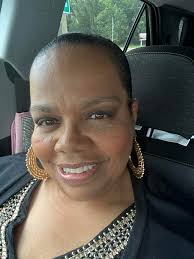 Happy Birthday to July 30th Leos