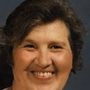 Sisk Family Obituaries