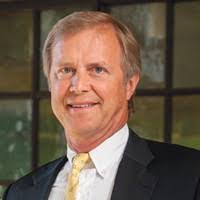 Steve Nelson Email & Phone Number