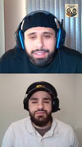 Did Keenan Allen Retire