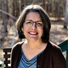 Jeff Strickler, DHA, RN, NEA-BC