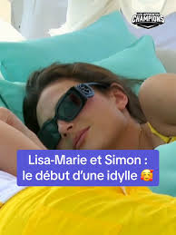 Liss Marie Simon Castaldi