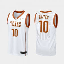 \jackson hayes\ jaxson reed hayes twitter: Jaxson Hayes College Jersey Texas Jerseys Jaxson Hayes Uniforms Texascollegejersey Com