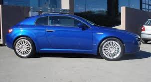 Image result for Blue Misano 2010 Brera