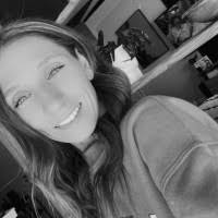 30+ "Gail Eldridge" profiles