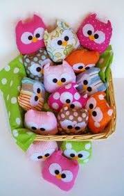 Make These Out Of Fleece And Fill With Rice Hand Warmers Cold Pack Hot Pack Love Crafts Fabric Crafts Cute Crafts Fun Crafts