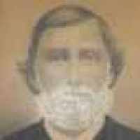 William Harris Aaron (1816–1892)