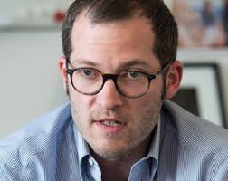 Julian reichelt ist seit 2017 vorsitzender der chefredaktionen der bild. Xvku 0s1jlu6qm