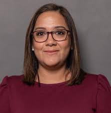 Lexington Property Group