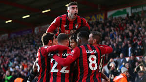 Head to head statistics and prediction, goals, past matches, actual form for fa cup. Burnley Vs Bournemouth Preview How To Watch On Tv Live Stream Kick Off Time Team News 90min
