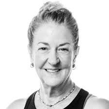 Homegrown Power Yoga Studio