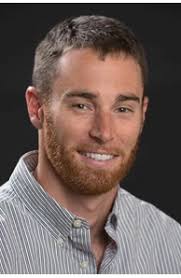 Waldo County, ME Real Estate Agents