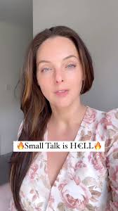 Kimberly McCarthy (@ms.kimberlymccarthy) · Toronto, ON