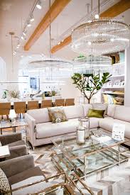 We did not find results for: Williams Sonoma Furniture And Kitchenware Store Opens In The Dubai Mall