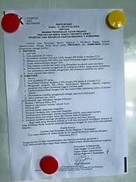 Pt sigma solusi servis : Loker Cilacap Tanpa Ijazah Apply Hari Ini Loker Kerja Terbaru 2021