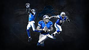Wallpaper desktop detroit lions nfl hd. Detroit Lions Wallpaper Hd Data Src 1920x1080 Download Hd Wallpaper Wallpapertip